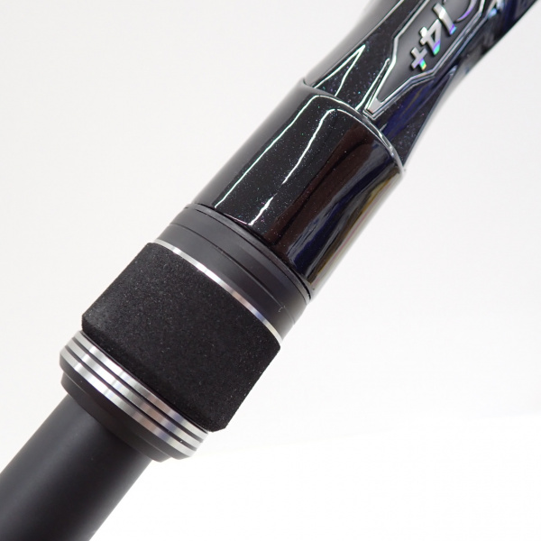 21ディアルーナBS S70MH